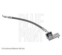Brake Hose Rear Left ADG053322 Blue Print Hydraulic 587373Z000 Quality New