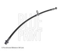 BLUE PRINT ADH253204 Brake hose