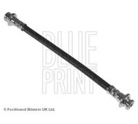 BLUE PRINT ADK85364 Brake hose