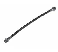 Flexible brake hose Rear Axle Left ADK85375 BLUE PRINT for SUZUKI VITARA Cabrio