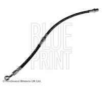 Blue Print Brake Hose Rear Left ADS75319 Hydraulic X2651AA040SK1 26531AA070SK1