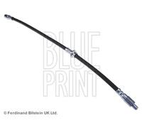 BLUE PRINT ADS75351 Brake hose