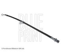 Blue Print Brake Hose ADS75355 – Rear Left (LH) Hydraulic – Single – Fits Subaru Impreza