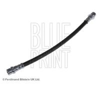 Genuine Blue Print Rear Brake Hose - ADT353158
