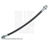 Blue Print Brake Hose fits TOYOTA YARIS NLP10 1.4D Rear Left or Right 01 to 05 1ND-TV New