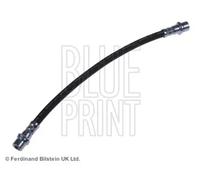 Flexible brake hose Rear Axle Left ADT353166 BLUE PRINT for TOYOTA YARIS/VITZ