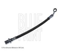 Blue Print Hydraulic Brake Hose for TOYOTA LAND CRUISER J9 3.4 Rear Left 1996-2002 5VZ-FE