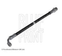 Flexible brake hose Rear Axle Left ADT353273 BLUE PRINT for TOYOTA LEXUS