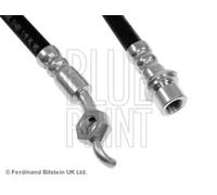 BRAKE HOSE ADT353281 FOR TOYOTA 2SZ-FE 1.3L 1ND-TV 1.4L 1SZ-FE 1.0L 4cyl ECHO