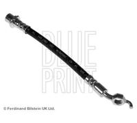 Blue Print ADT353369 Brake Hose