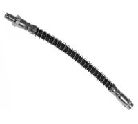 Flexible brake hose Rear Axle Left ADZ95323 BLUE PRINT for OPEL RENAULT FIAT