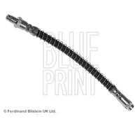 Rear Brake Hose Fits Vivaro A Nissan NV300 Primastar Renault Blue Print ADZ95323