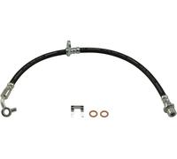 KAVO PARTS BBH-2213 Brake hose