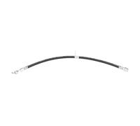 Flexible brake hose Rear Axle Left BBH-9436 KAVO PARTS for TOYOTA C-HR C-HR VAN
