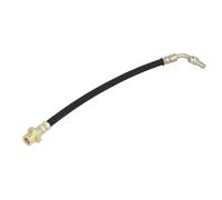 ABE C801014ABE Brake hose