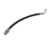 Fits ABE C80158ABE Brake Hose C80158 ABE (Automotive Brake Engineering) is a hi
