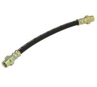 Flexible brake hose Rear Axle Left C80235ABE ABE for BMW X5 X6