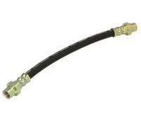 Brake Hose ABE C80235ABE for BMW X5 (E70) 3 2006-2008