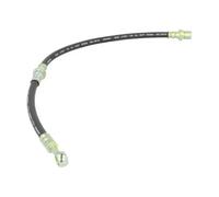 Flexible brake hose Rear Axle Left C80322ABE ABE for SUBARU FORESTER
