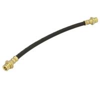 Flexible brake hose Rear Axle Left C80430ABE ABE for DAIHATSU TERIOS
