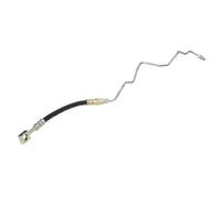 ABE C81072ABE Brake hose
