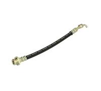 Flexible brake hose Rear Axle Left C815026ABE ABE for SAAB NISSAN OPEL