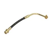 ABE C819014ABE Brake hose