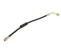 Flexible brake hose Rear Axle Left C84212ABE ABE for OPEL CHEVROLET