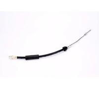 Flexible brake hose Rear Axle Left C87195ABE ABE for RENAULT KANGOO