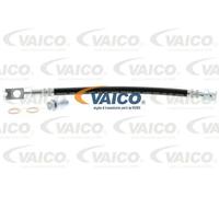 VAICO V10-4222 Brake hose