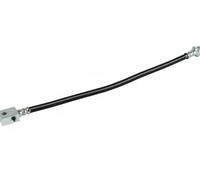 HERTH+BUSS JAKOPARTS J3701183 Brake hose