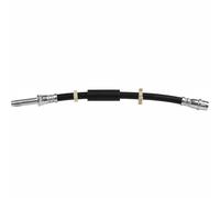 Flexible brake hose Rear Axle Right 1161705280 JP GROUP for VW MULTIVAN Mk V