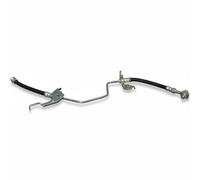 JP GROUP 1261700700 Brake hose