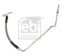 FEBI BILSTEIN 171341 Brake hose