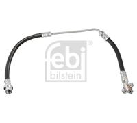 FEBI BILSTEIN 171971 Brake hose