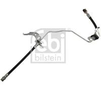 FEBI BILSTEIN 171972 Brake hose