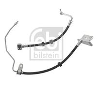 FEBI BILSTEIN 172683 Brake hose