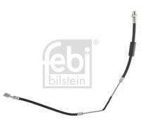 FEBI BILSTEIN 174546 Brake hose