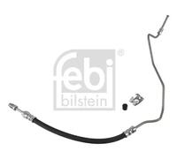 FEBI BILSTEIN 175007 Brake hose