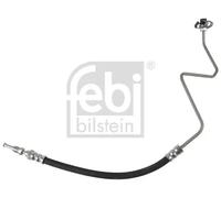 FEBI BILSTEIN 175009 Brake hose