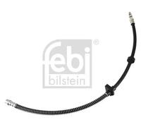 FEBI BILSTEIN 175228 Brake hose