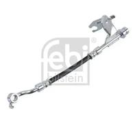 FEBI BILSTEIN 180952 Brake hose