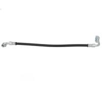 FEBI BILSTEIN 184706 Brake hose