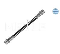 BRAKE HOSE 314 525 0019 FOR BMW X5/SAV/F15/F85/E70 X6/SAC/F16/F86/E71/E72 2.0L