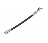Flexible brake hose Rear Axle Right 37-14 525 0020 MEYLE for KIA HYUNDAI