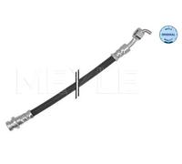 MEYLE 37-14 525 0020 Brake hose
