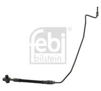 FEBI BILSTEIN 40962 Brake hose