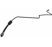 METZGER 4119368 Brake hose