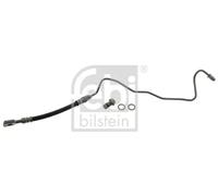 FEBI BILSTEIN Brake hose 45212 with additional parts – Pack of 1
