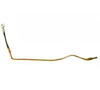 MAXGEAR 52-0121 Brake hose